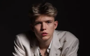 Фаны призвали певца DREVO отказаться от выступления на "Квартале": его реакция возмутила сеть