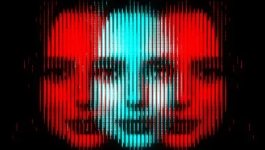 Некоторые люди никогда не забывают лица: ученые раскрыли их секрет