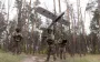 Судний день для "Рубікону": FPV-дрони ЗСУ знищили позиції елітного підрозділу РФ