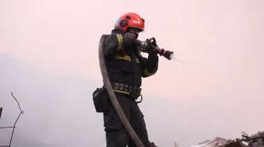 Росіяни знову атакували енергетику Чернігівщини, низка громад без світла