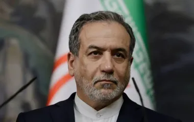 Иран заявил о прекращении обогащения урана на всех объектах страны