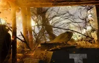 Russian army loses control over Kupyansk