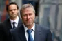 Details of legal battle between Roman Abramovich and Jersey revealed after gagging order lifted