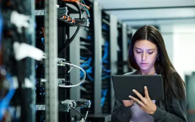 Кремль закручує гайки? У росіян почалися масові перебої з інтернетом