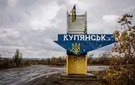 РФ распространяет фейковые видео о захвате Купянска