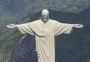 Статуя Христа в Бразилии больше не самая высокая: какой монумент ее превзошел (фото)