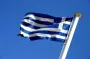 Greece reveals details of gas supply agreement with Ukraine