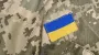 Foreign military volunteers to receive broader opportunities in Ukraine's defence forces