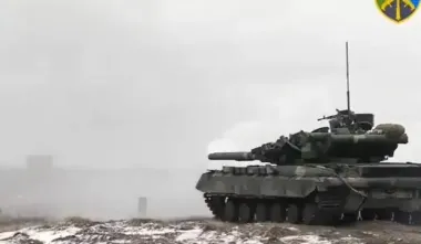 "Мы не хотим воевать, но еще можем": военный спрогнозировал, как завершиться война в Украине