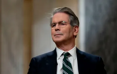 Американцев обманули? У Трампа сделали новое заявление о выплате 2 тысяч долларов