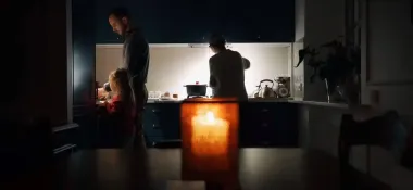 Графики отключений электроэнергии на 16 ноября: кто будет без света до 13 часов