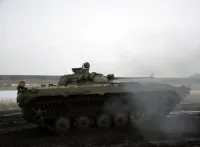 Конец будет жутким: волонтер ошарашил прогнозом о сроках завершения войны в Украине