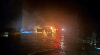 Россия нанесла ракетный удар по Балаклее: есть разрушения в центре города