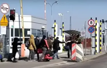 Рада готує нові обмеження чоловікам – введуть заборони