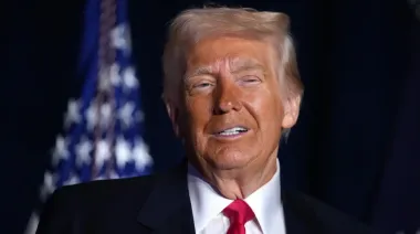 Трамп пригрозив "дуже суворими санкціями" країнам, які продовжують співпрацю з Росією