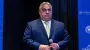 Орбан назвал поддержку Украины "безумием" и заявил, что уверен в победе России