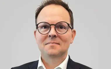 Відновлення енергосистеми України - одна з найбільших інвестможливостей Європи, - ДТЕК