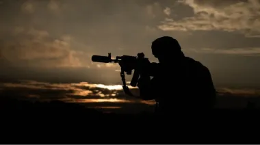 На фронте 216 боев, 75 атак россиян ВСУ остановили на Покровском направлении – Генштаб