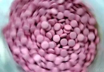 Створено пігулку, яка може продовжити життя до 150 років