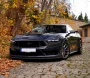 Темная лошадка: в Украине появился новейший заряженный Ford Mustang на 500 сил (фото)