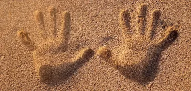 У людей нашли еще одно чувство, похожее на "экстрасенсорное": его научно подтвердили