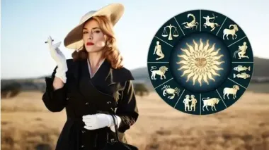 Эти знаки зодиака помнят все и никогда не прощают обид: кто они