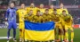 Плей-офф ЧМ-2026: что Украине нужно для выхода на Мундиаль после победы над Исландией