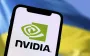 Украина и NVIDIA запускают проект по созданию отечественного искусственного интеллекта