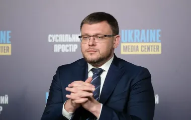 НАБУ заявило о проблемах с отслеживанием средств, связанных с "оборонкой"