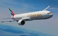 Авиакомпания Emirates приобретет 65 самолетов Boeing