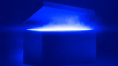 Меньше толщины волоса человека: новый тип ускорителя частиц может полностью изменить науку