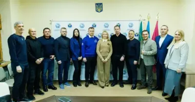 "Диалог власти и бизнеса": новые цифры и кадровые решения