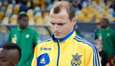 Роману Зозуле 36 лет: почему его до сих пор вспоминают в Испании и Украине (фото)