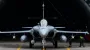 Ukraine orders 100 Rafale jets from France - media