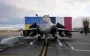Замовлено 100 винищувачів Rafale - Зеленський