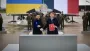 Zelenskyy and Macron signed a historic agreement to strengthen Ukraine's defense capabilities