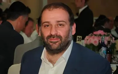 Мать Тимура Миндича стала владелицей трех квартир в Киеве, – расследование