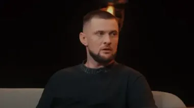 Співак-воїн Ярмак розніс відомих українських зірок через позицію і дорікнув їм за минуле: "Це злочин"