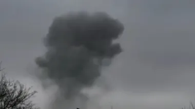 Российская армия убила 75-летнего мужчину в Херсоне – ОВА