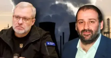 Почти 1700 кв. м элитной недвижимости и дорогие автомобили: стало известно, что накупили фигуранты дела Миндича-Галущенко