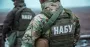 НАБУ начало расследование по коррупции в оборонной сфере