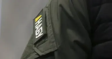 Надо публиковать пленки НАБУ по оборонке