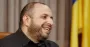 Екс-міністр оборони Умеров відмовився повертатися в Україну, – ЗМІ