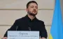 Measures to clean up government from corruption are still insufficient, - Zelenskyy