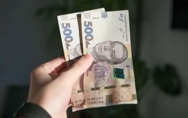 Миллионы украинцев подали заявки на "Зимнюю поддержку": когда поступят деньги, — Свириденко