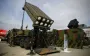 Macron promised Ukraine innovative new-generation SAMP-T air defense systems