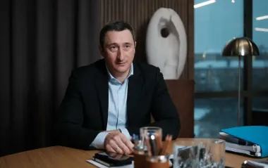 В НАБУ раскрыли, кто такой "Профессор" на "пленках Миндича"