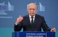 ЗСУ можуть залучити до оборони східних кордонів ЄС від РФ - єврокомісар