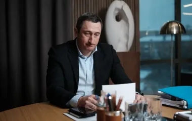 Прокуратура просит арест Чернышова или залог 55 млн гривен