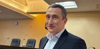 Встречи фигурантов дела "Энергоатома" называли "Интеллектуальным клубом"